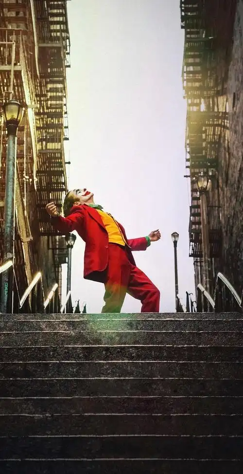 小丑伤感语录视频(小丑伤感语录图片)_爱阅读