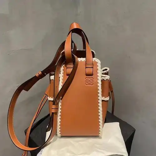 附件 肩带 纸卡  防尘袋 公价近2w 特价92159249 #罗意威吊床包