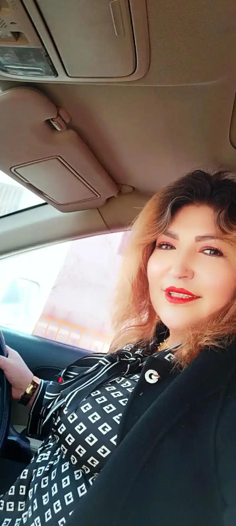 吉米莱姆·亚森在抖音记录美好生活20220211 - 抖音