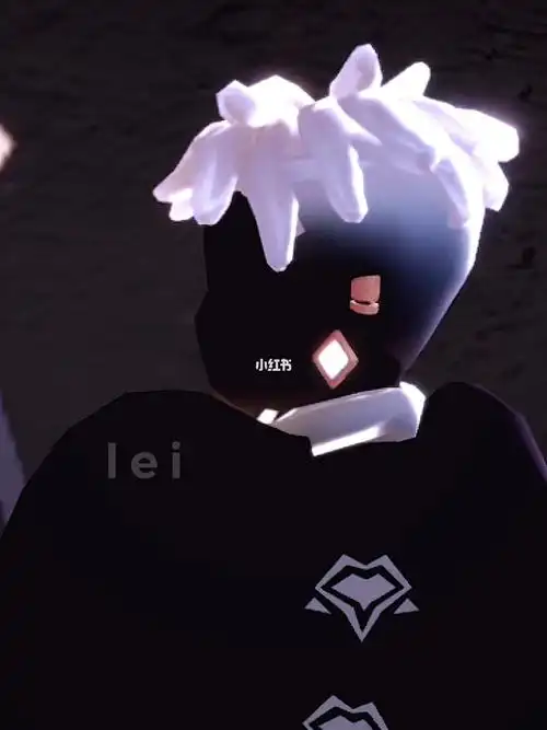 sky光遇龙骨短脏辫虚荣龙坚他一下子帅到我的这个额心巴