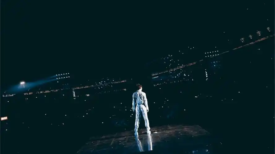 王俊凯-tfboys和ninepercent的图库-话本小说网