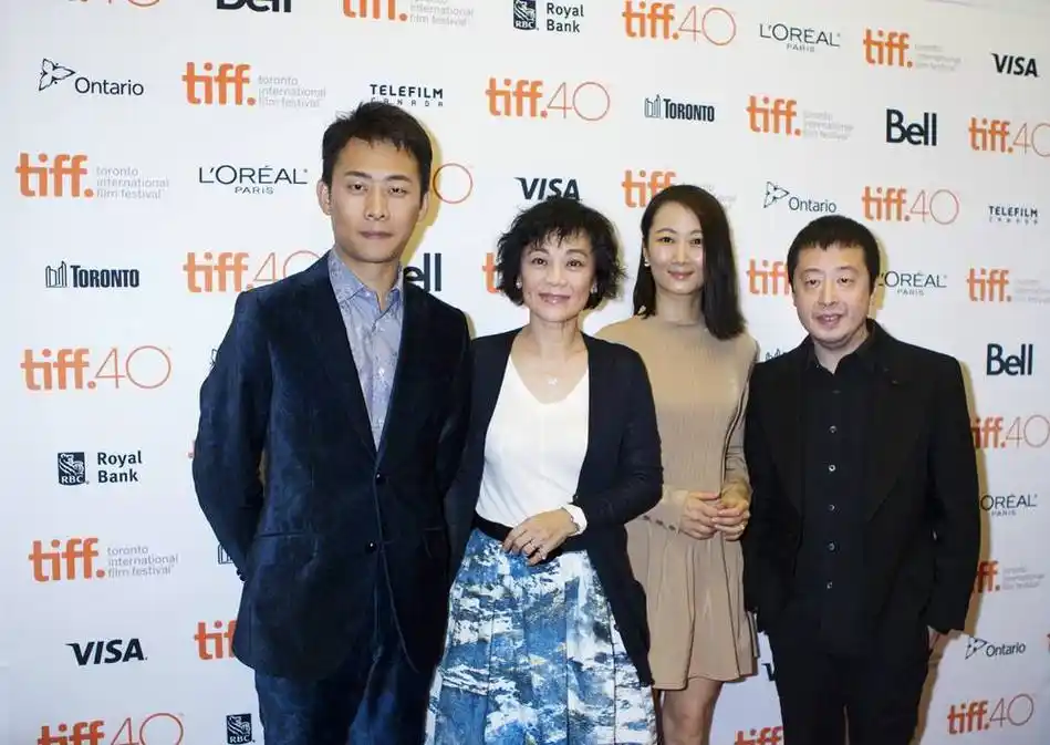 回顾央视钱琳琳:我这辈子正确的决定,就是带着儿子嫁给丈夫张译