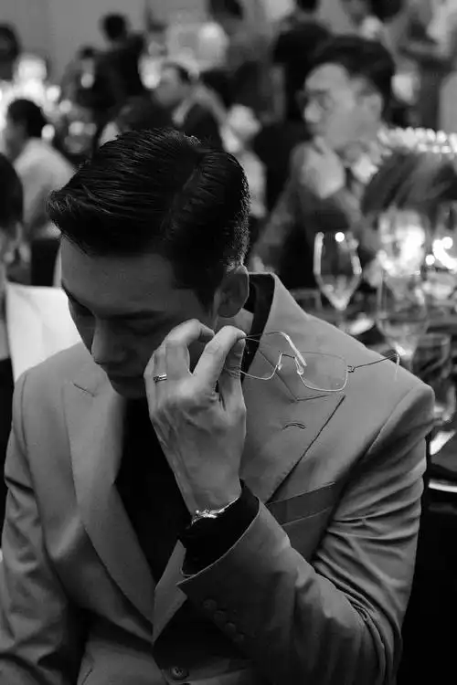 陈伟霆许我耀眼##陈伟霆太阳星辰