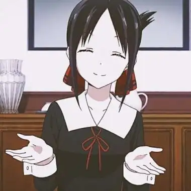 优质动漫女头人总在不知qq头像大全所措的年纪遇见最好的人