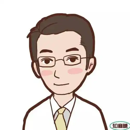 那些年,带我们入"坑"的男神/女神们!