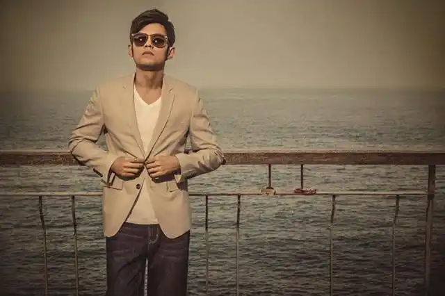 2022周杰伦北京演唱会在哪订票