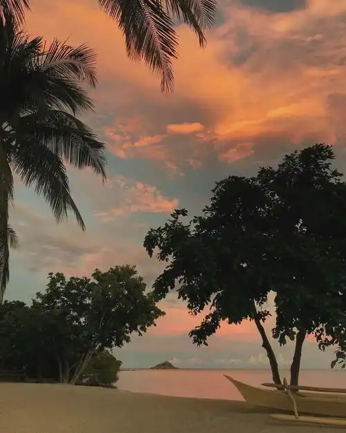 144张好看的微信背景图 - 知乎