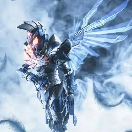 大家对于此次的风鹰铠甲进化版有什么想法,欢迎大家留言或者转发哦!