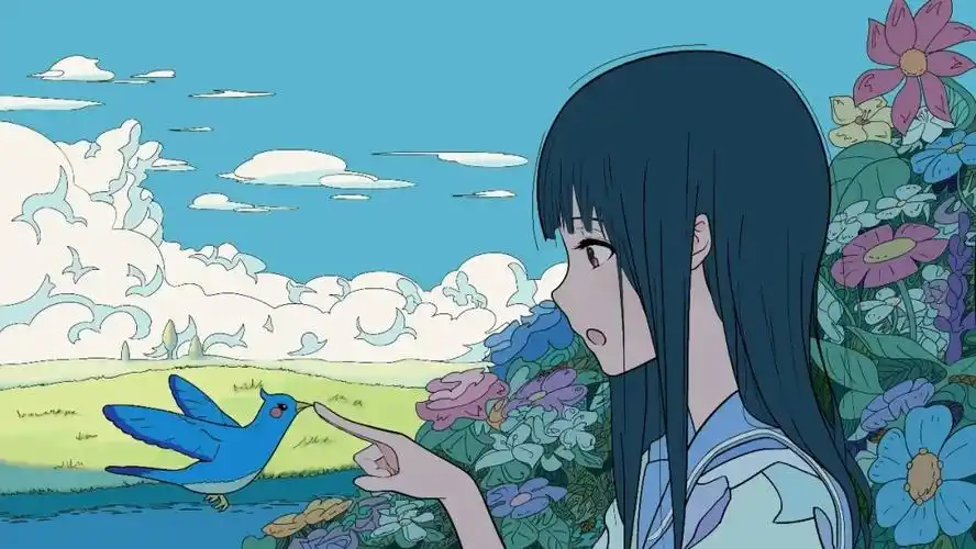 二,有没有一个电脑壁纸桌面是一套的可以在百度搜索"可爱阿狸电脑主题