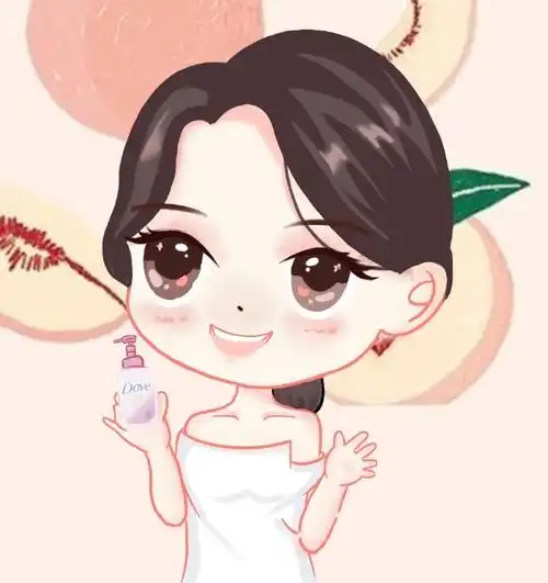 孟美岐2020还要爱你