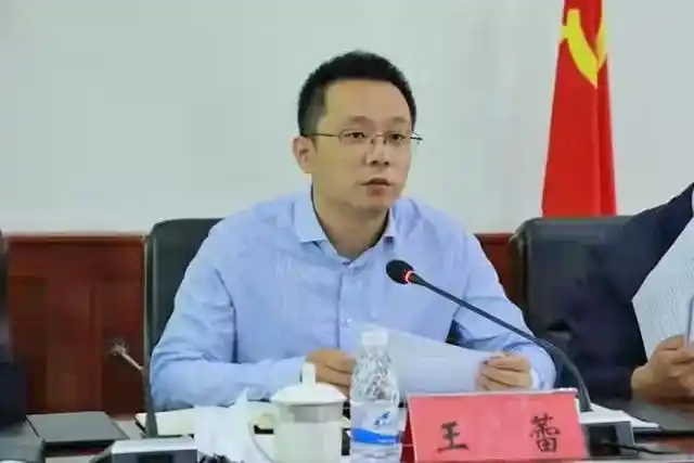 辽阳县召开道路交通安全管理工作会议