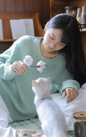 miya3128md0044林予曦拍摄花絮视频2完整版