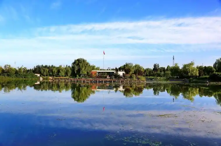 唐山市玉田县鼓楼东街111号