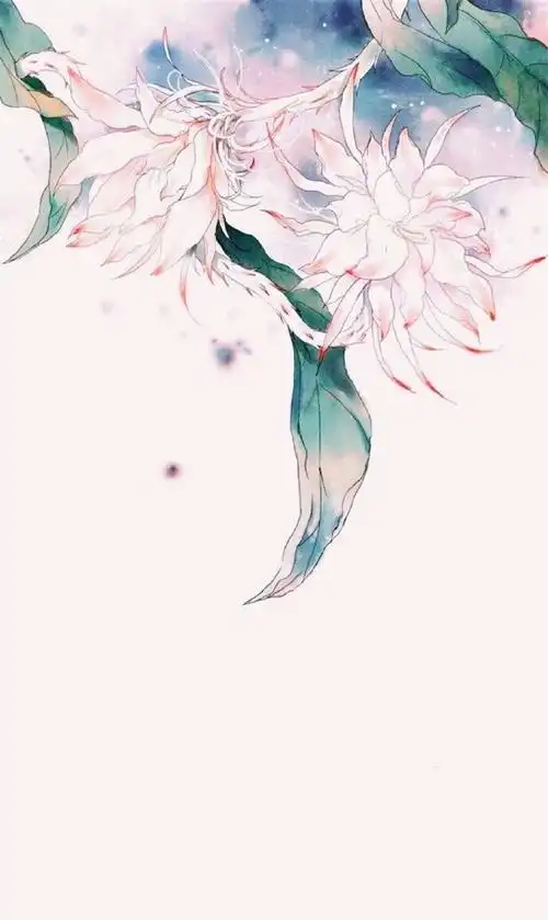 超美壁纸合集古风古韵风格壁纸看似简单却饱含深意