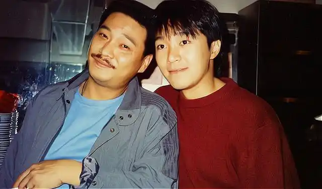 永远多了一个遗憾!周星驰新作再无"悬念",一部功夫,一部科幻