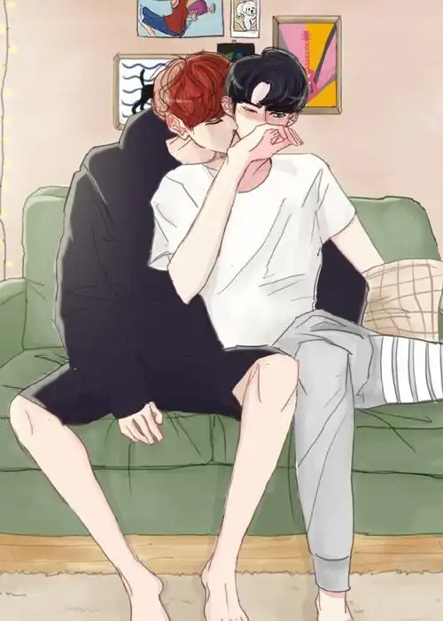 灿勋羞耻的标配