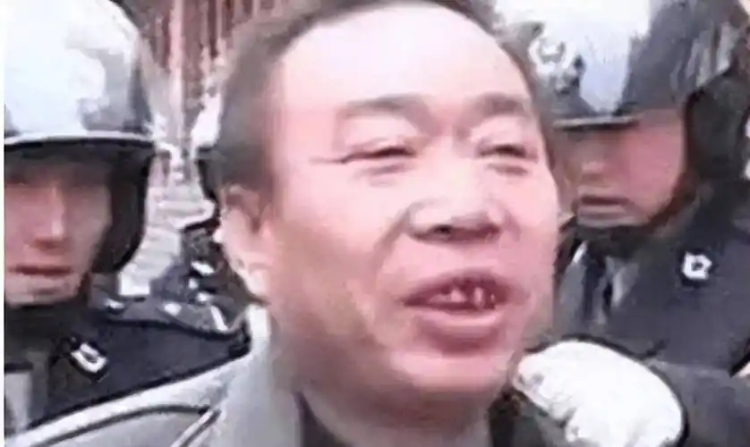 胡文海_生活_问题