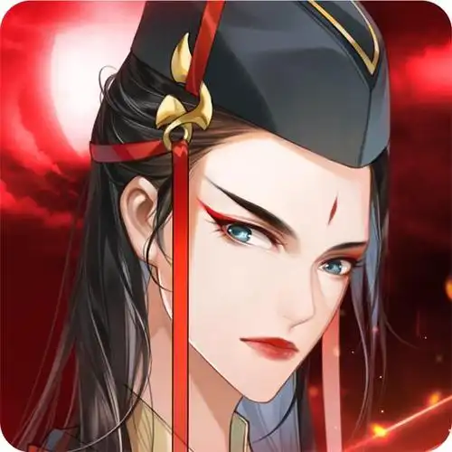 新笑傲江湖m◆【5980元宝】◆【2437t】现货秒冲,可直接下标,其他金额