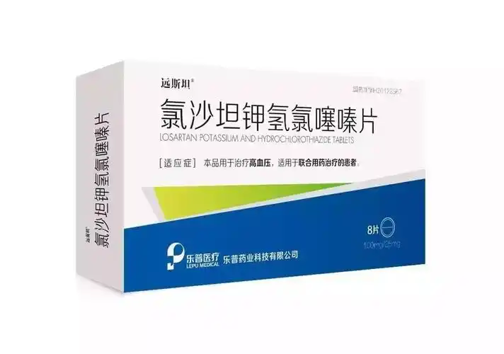 冠心病用药不能停,不能停!