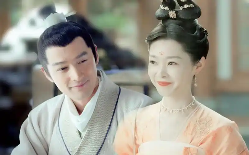 台丽胡歌宋轶我只想留在你的身边琅琊榜伪装者