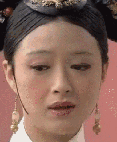 百万网友愤怒中国最渣的艺术家不仅和小三公开秀恩爱还诋毁妻子