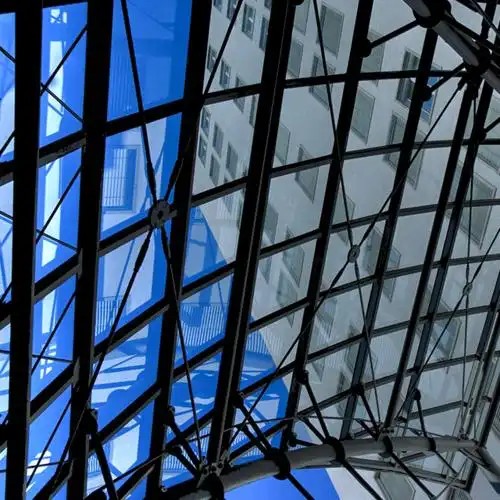 平板玻璃或平板玻璃视窗或者玻璃透镜,指玻璃,不用平板玻璃研.