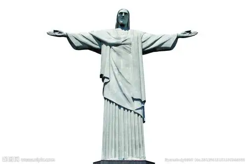 采文文本采集器 1.90 汉化版