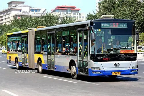 bk6182