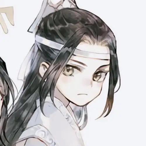 情侣头像动漫头像赞评论更多