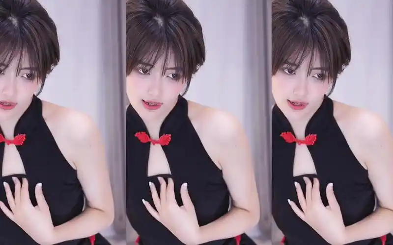 虎牙-小蛋糕_2023-07-10_01-31_83.4min_1