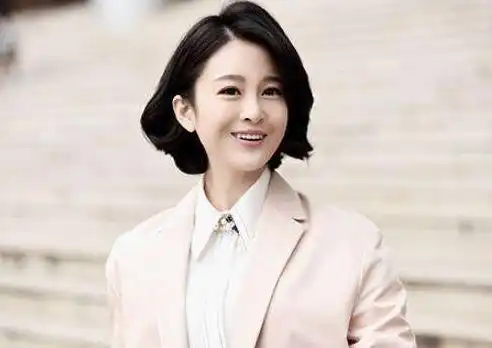 《鸡毛飞上天》:陈巧姑用两段婚姻,诠释了怎样才算对的人