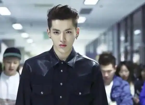 吴亦凡一审被判13年 附加驱逐出境(吴亦凡会被遣送回加拿大吗 )星座