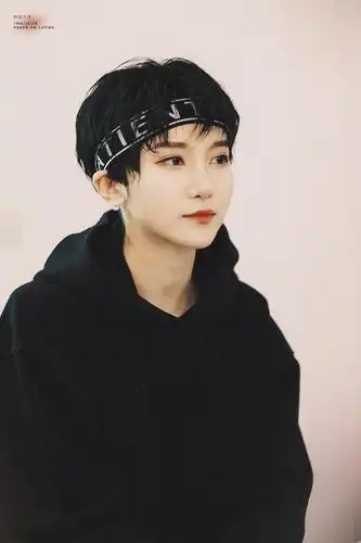 提高含河量 陆婷