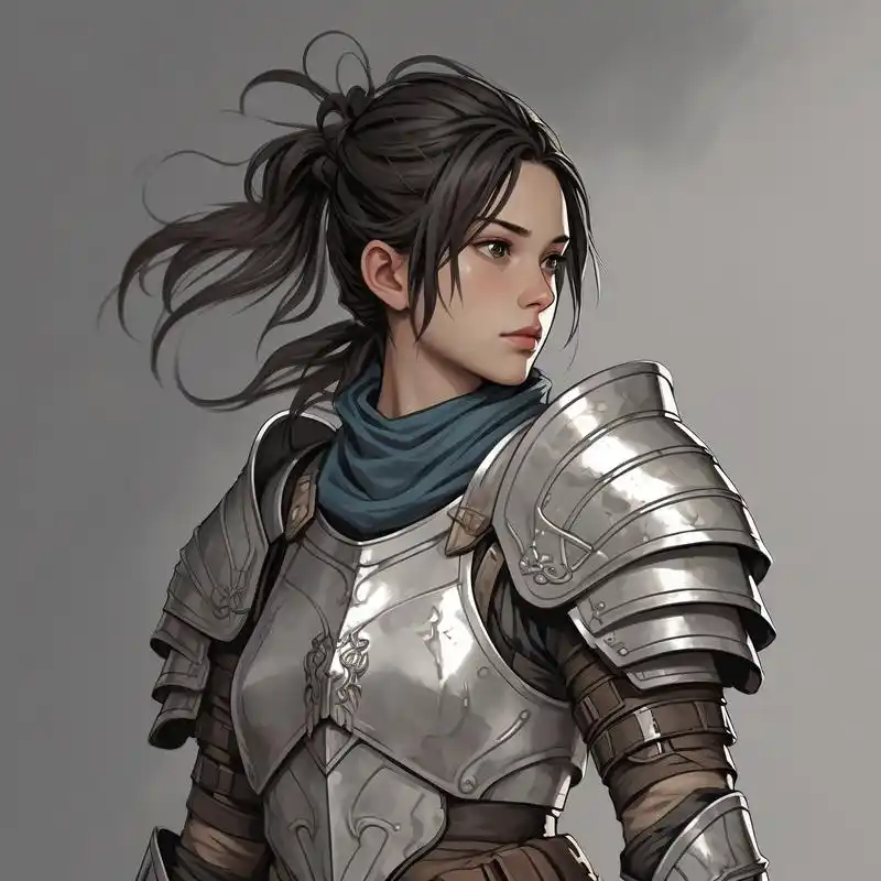 97全网最霸气头像集合99