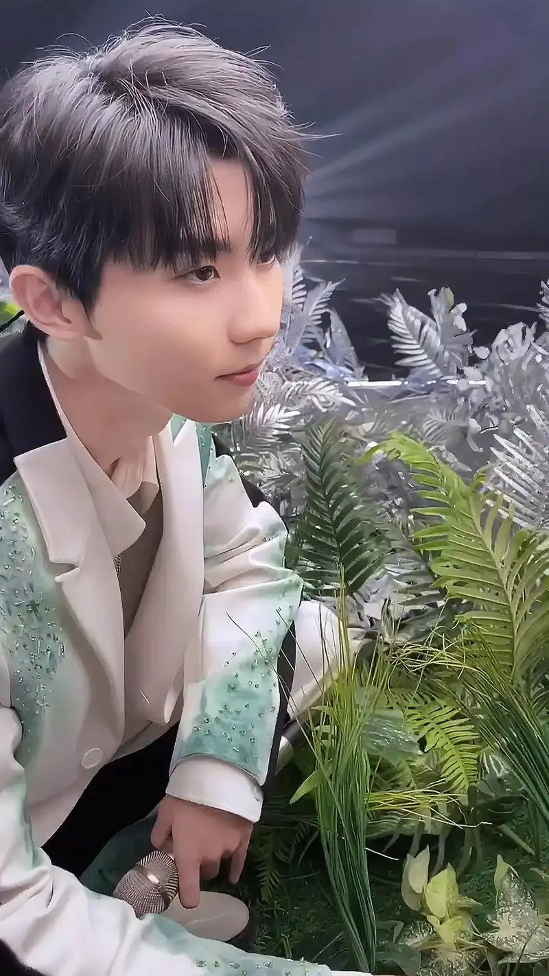 马嘉祺 #时代少年团马嘉祺 #马嘉祺壁纸 - 抖音