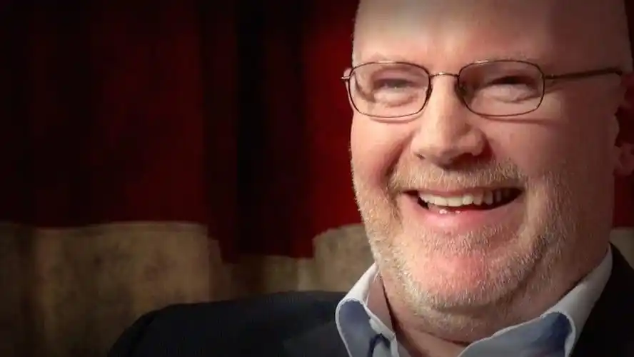 lr195-template-youtube-full julian treasure academy 1000