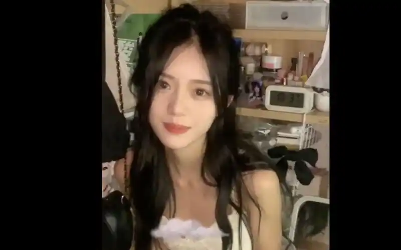 抖音主播 429 5.18 直播