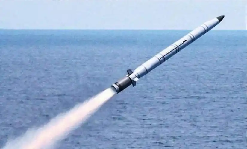 中国潜射导弹航母无法抵挡,缺乏反潜设备_凤凰网军事_凤凰网