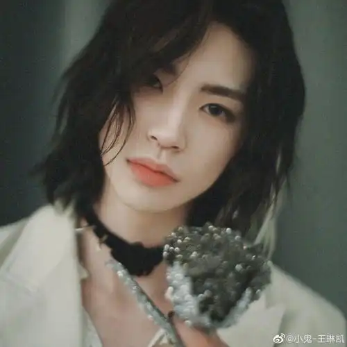 你希望小鬼下次活动以怎样的发型