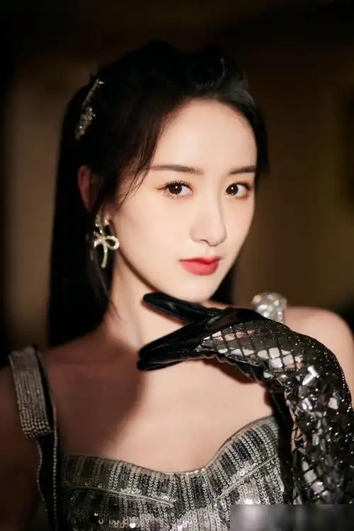 2021年亚太区最佳艺人排行榜冠军票数比全球最帅肖战高出一倍