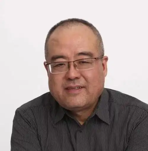 活动招募|王笛x罗新x刘苏里:日常的史诗——《走进中国城市内部(修订