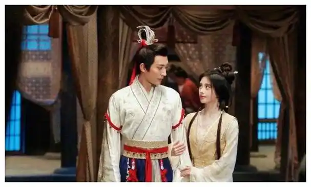 刘学义遇柔弱外室贴身侍奉鞠婧祎衣襟半敞