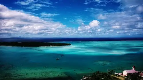 [飞行报告] 新西兰航空 | b789经济舱 | 上海线 | akl-pvg | 飞行报告