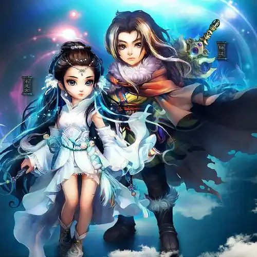 《神雕侠侣》玩家对宠物迷城心得