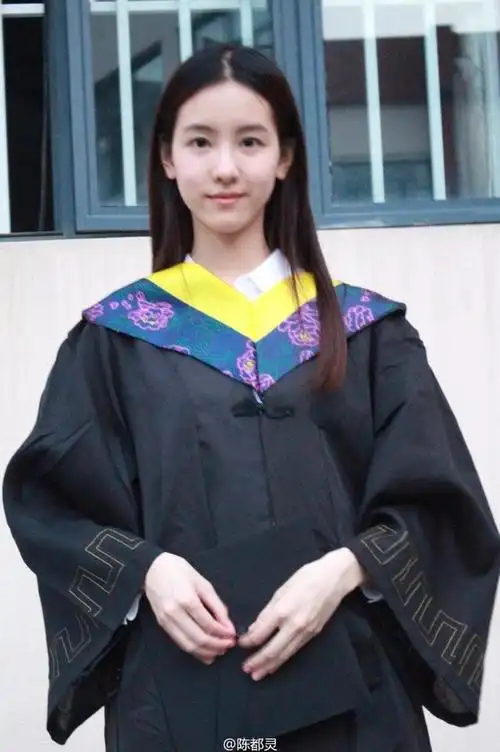 张雪迎高考成绩单张雪迎高考成绩单图片