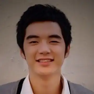 爱情公寓里二二的展博 金世佳,男生头像图片-回车桌面