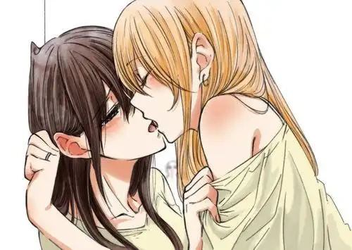 citrus - 芽柚教父99