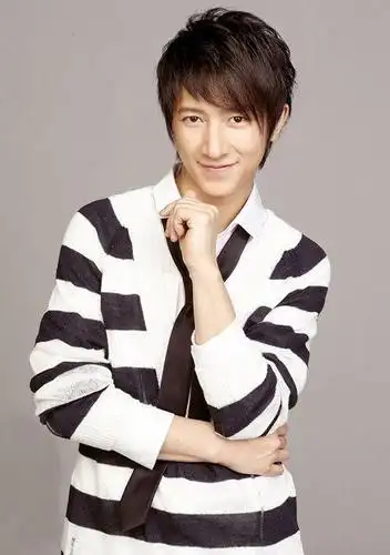 [建议]既然大家都选择了江湖就要接受现实,现实生