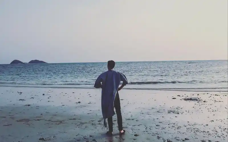 【张艺兴】七夕混剪