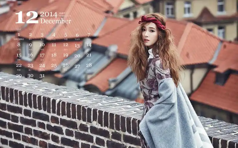 对话《西游记之大圣归来》官方:脱胎电影,气质独蕴0